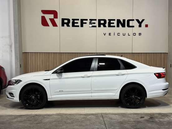 VOLKSWAGEN-JETTA-2019