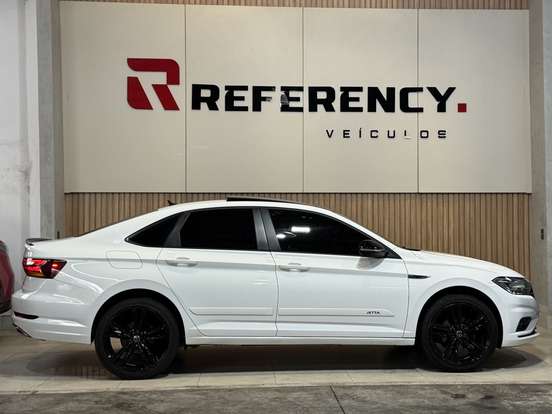 VOLKSWAGEN-JETTA-2019