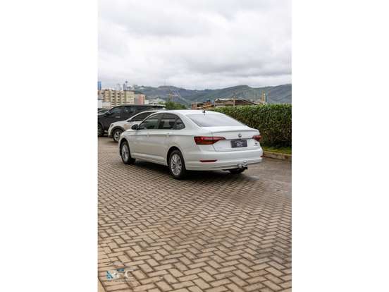 VOLKSWAGEN-JETTA-1.4 250 TSI TOTAL FLEX TIPTRONIC VOLKSWAGEN-JETTA-2018
