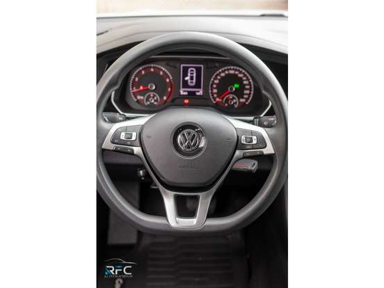 VOLKSWAGEN-JETTA-1.4 250 TSI TOTAL FLEX TIPTRONIC VOLKSWAGEN-JETTA-2018