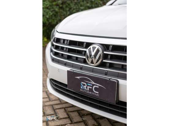 VOLKSWAGEN-JETTA-1.4 250 TSI TOTAL FLEX TIPTRONIC VOLKSWAGEN-JETTA-2018