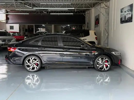 VOLKSWAGEN-JETTA-2.0 350 TSI GASOLINA GLI DSG VOLKSWAGEN-JETTA-2023