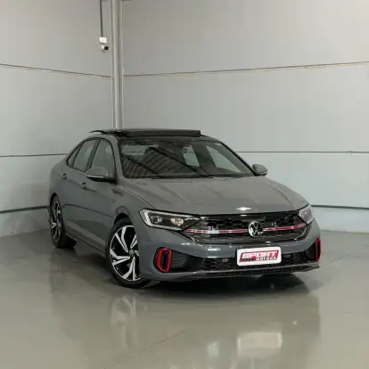 VOLKSWAGEN-JETTA-2.0 350 TSI GASOLINA GLI DSG VOLKSWAGEN-JETTA-2024
