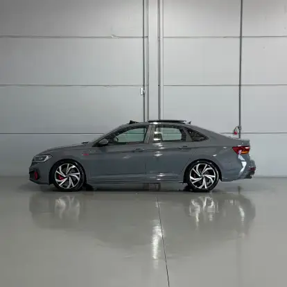 VOLKSWAGEN-JETTA-2024