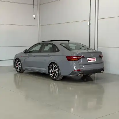 VOLKSWAGEN-JETTA-2.0 350 TSI GASOLINA GLI DSG VOLKSWAGEN-JETTA-2024