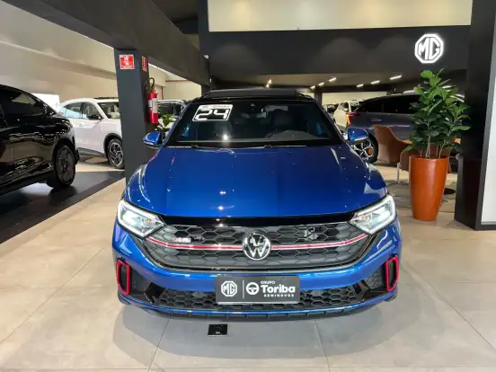 VOLKSWAGEN-JETTA-2.0 350 TSI GASOLINA GLI DSG VOLKSWAGEN-JETTA-2023