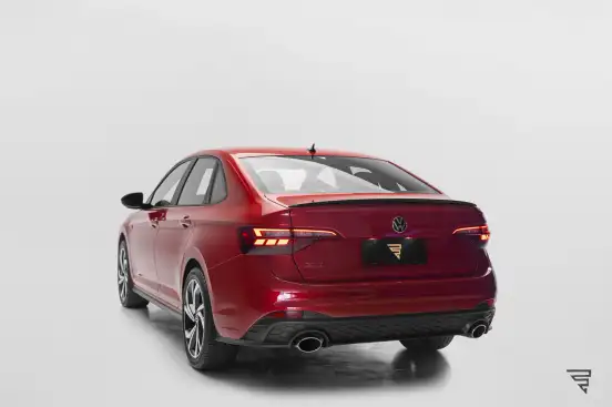 VOLKSWAGEN-JETTA-2024