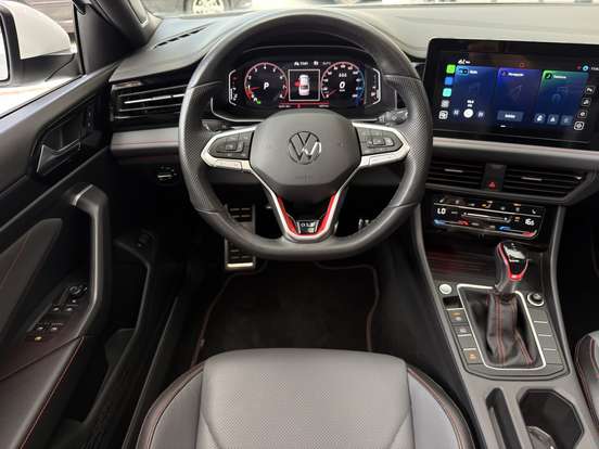VOLKSWAGEN-JETTA-2.0 350 TSI GASOLINA GLI DSG VOLKSWAGEN-JETTA-2025