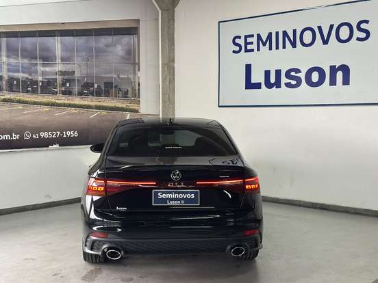 VOLKSWAGEN-JETTA-2.0 350 TSI GASOLINA GLI DSG VOLKSWAGEN-JETTA-2025