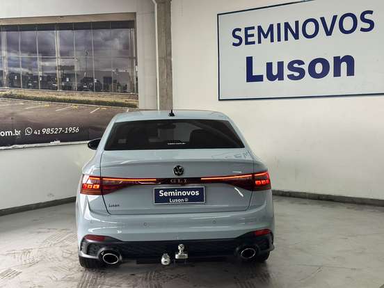 VOLKSWAGEN-JETTA-2025