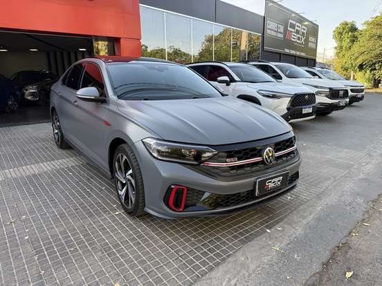 VOLKSWAGEN-JETTA-2022