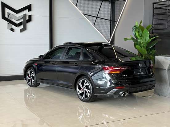 VOLKSWAGEN-JETTA-2.0 350 TSI GASOLINA GLI DSG VOLKSWAGEN-JETTA-2024