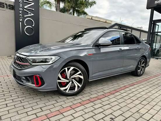 VOLKSWAGEN-JETTA-2024