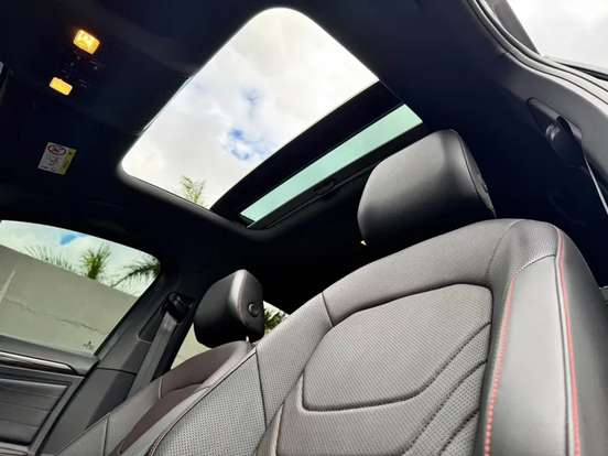 VOLKSWAGEN-JETTA-2024