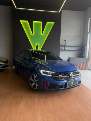 VOLKSWAGEN-JETTA-2024