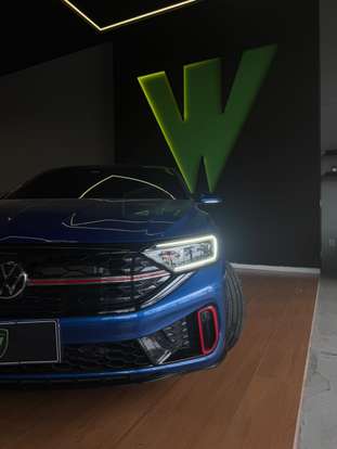 VOLKSWAGEN-JETTA-2.0 350 TSI GASOLINA GLI DSG VOLKSWAGEN-JETTA-2024