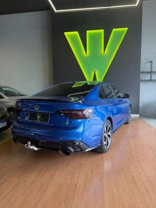 VOLKSWAGEN-JETTA-2024