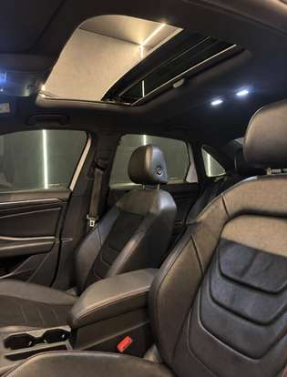 VOLKSWAGEN-JETTA-2020