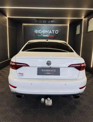 VOLKSWAGEN-JETTA-2.0 350 TSI GASOLINA GLI DSG VOLKSWAGEN-JETTA-2020