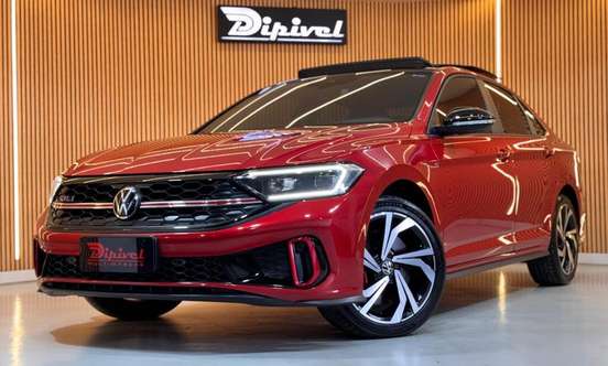 VOLKSWAGEN-JETTA-2024