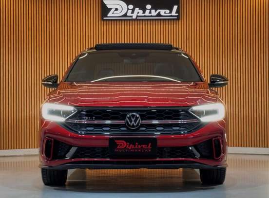 VOLKSWAGEN-JETTA-2024