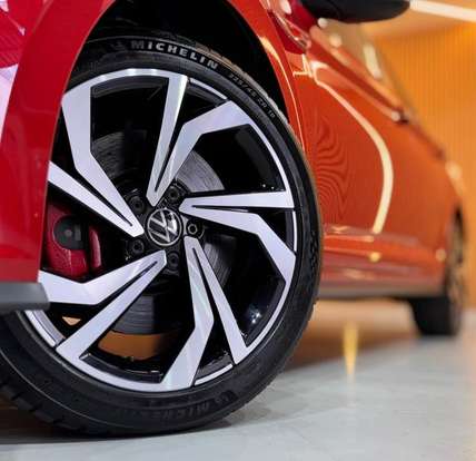 VOLKSWAGEN-JETTA-2024