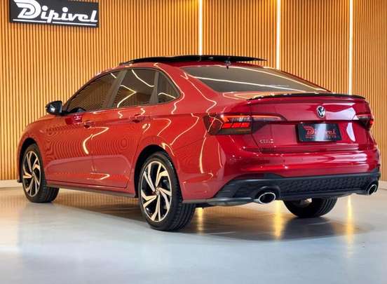 VOLKSWAGEN-JETTA-2024