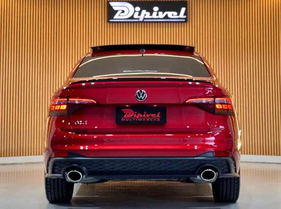 VOLKSWAGEN-JETTA-2024