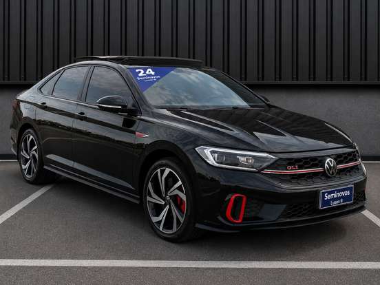 VOLKSWAGEN-JETTA-2024