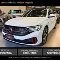 VOLKSWAGEN JETTA 2.0 350 TSI GASOLINA GLI DSG VOLKSWAGEN JETTA 2.0 350 TSI GASOLINA GLI DSG