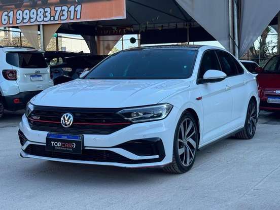 VOLKSWAGEN-JETTA-2019