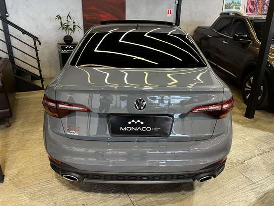 VOLKSWAGEN-JETTA-2.0 350 TSI GASOLINA GLI DSG VOLKSWAGEN-JETTA-2024