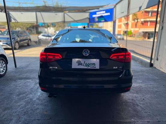 VOLKSWAGEN-JETTA-2017