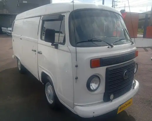 VOLKSWAGEN-KOMBI-2011