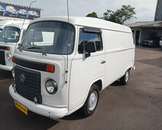 VOLKSWAGEN-KOMBI-2011