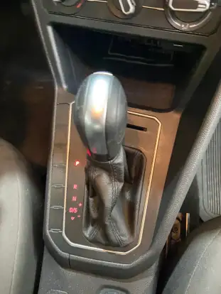 VOLKSWAGEN-NIVUS-2022