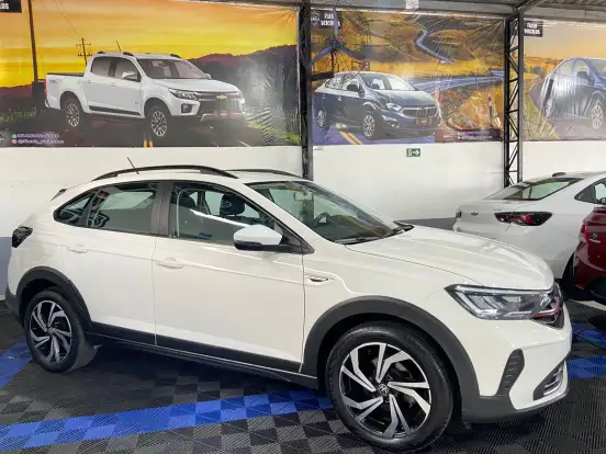VOLKSWAGEN-NIVUS-2022