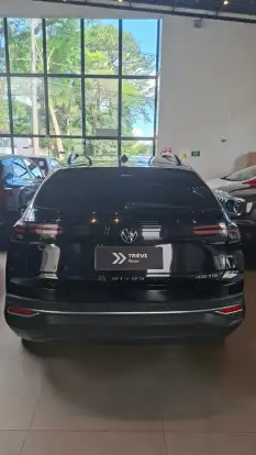VOLKSWAGEN-NIVUS-2024