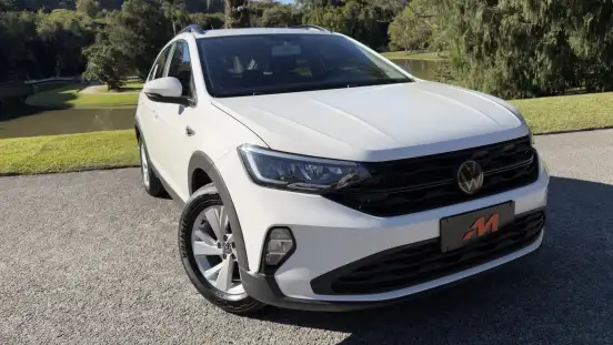 VOLKSWAGEN-NIVUS-2022