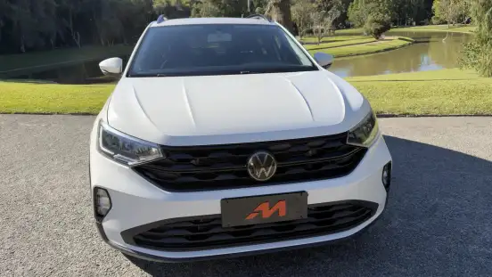 VOLKSWAGEN-NIVUS-2022