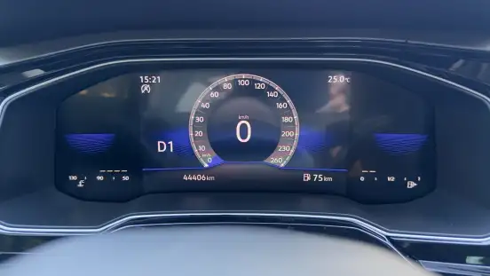 VOLKSWAGEN-NIVUS-2022