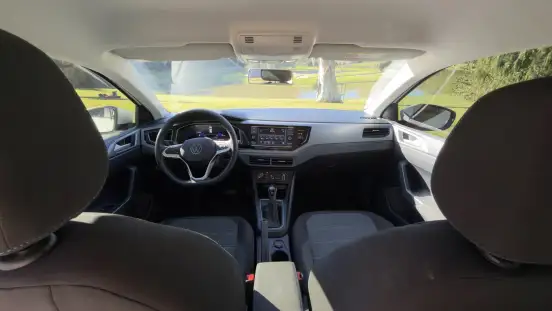 VOLKSWAGEN-NIVUS-2022