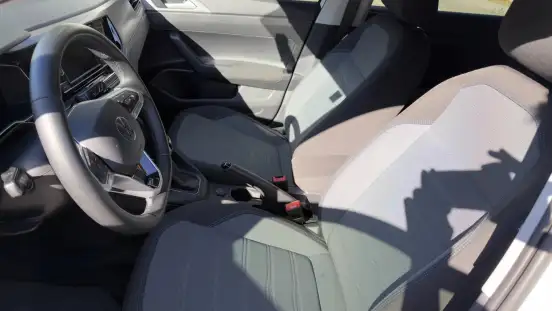 VOLKSWAGEN-NIVUS-2022