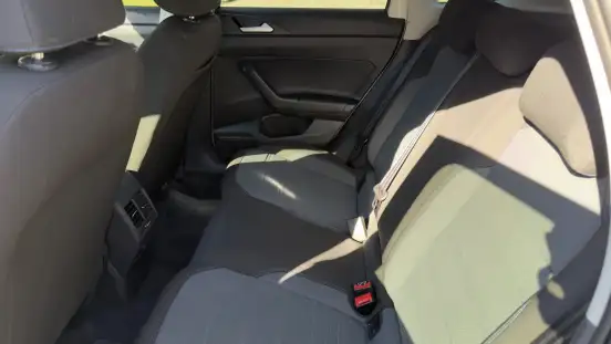 VOLKSWAGEN-NIVUS-2022
