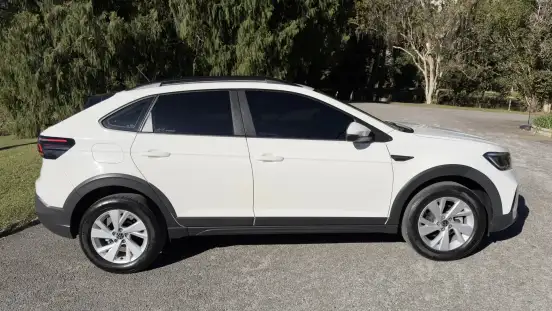 VOLKSWAGEN-NIVUS-2022