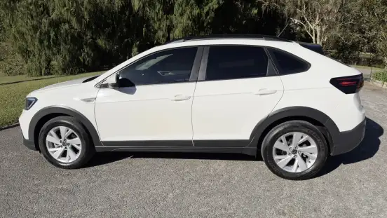 VOLKSWAGEN-NIVUS-2022