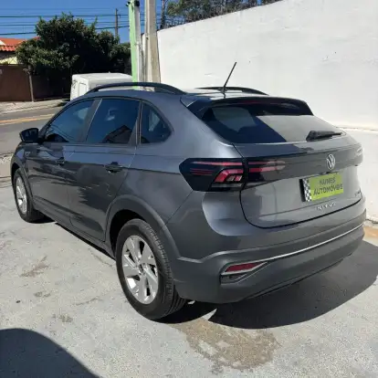 VOLKSWAGEN-NIVUS-2023