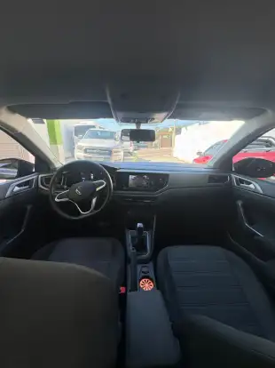 VOLKSWAGEN-NIVUS-2023
