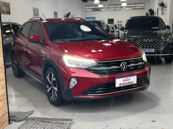 VOLKSWAGEN-NIVUS-2023