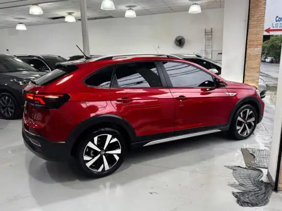 VOLKSWAGEN-NIVUS-2023
